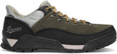 Panorama Low 4" Black Olive | Danner Discount