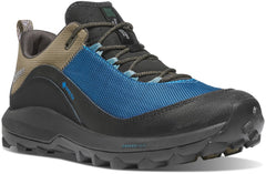 N45 GTX Jet Black/Imperial Blue | Danner On Sale