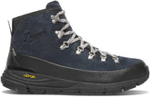 Mountain 600 ID Jet Black | Danner For Sale