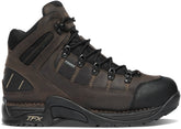 Danner 453 Loam Brown/Chocolate Chip | Danner Discount