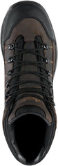 Danner 453 Loam Brown/Chocolate Chip | Danner Discount