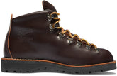 Mountain Light Brown - GORE-TEX | Danner For Sale