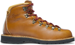 Mountain Pass Horween Rio | Danner Discount