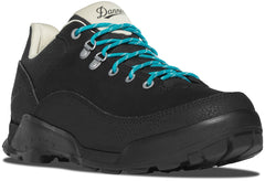 Panorama ID Midnight | Danner On Sale