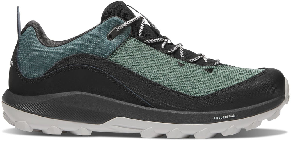 N45 Spruce | Danner For Sale