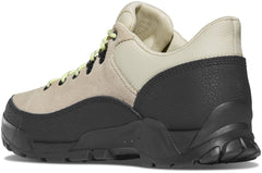 Panorama ID Lily/Black | Danner Discount