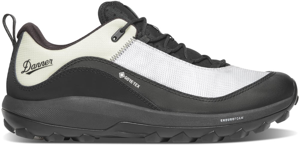 N45 GTX Trillium | Danner On Sale