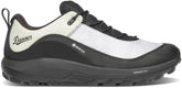 N45 GTX Trillium | Danner On Sale