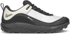 N45 GTX Trillium | Danner On Sale