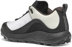 N45 GTX Trillium | Danner On Sale