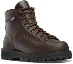 Explorer All-Leather Brown | Danner For Sale