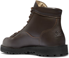 Explorer All-Leather Brown | Danner For Sale