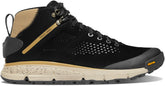 Trail 2650 Mid GTX Black/Khaki | Danner Discount