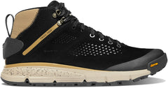 Trail 2650 Mid GTX Black/Khaki | Danner Discount