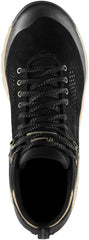 Trail 2650 Mid GTX Black/Khaki | Danner Discount