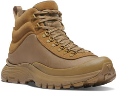 Trail Trainer Coyote | Danner For Sale