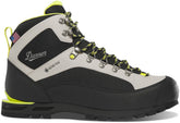 Crag Rat EVO Ice/Yellow | Danner Discount