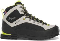 Crag Rat EVO Ice/Yellow | Danner Discount
