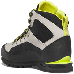 Crag Rat EVO Ice/Yellow | Danner Discount