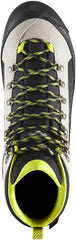 Crag Rat EVO Ice/Yellow | Danner Discount
