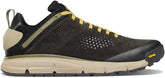 Trail 2650 GTX Black Olive/Flax Yellow | Danner