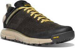 Trail 2650 GTX Black Olive/Flax Yellow | Danner