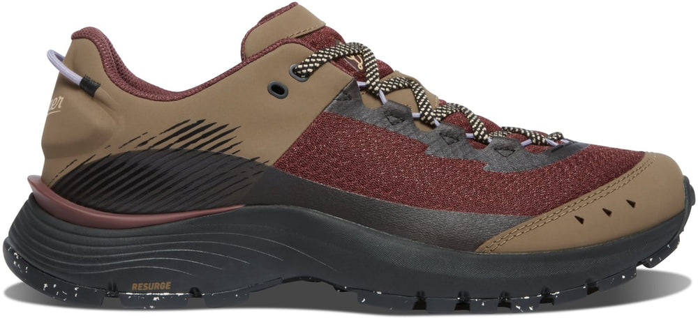Trail Junction 3" Kangaroo/Chocolate | Danner On Sale