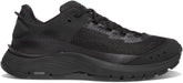 Trail Junction 3" Black | Danner