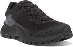 Trail Junction 3" Black | Danner