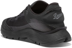 Trail Junction 3" Black | Danner