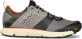Trail 2650 Campo Brown/Green/Orange | Danner On Sale