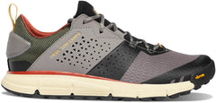 Trail 2650 Campo Brown/Green/Orange | Danner On Sale