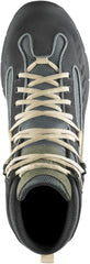 FullBore ID Storm | Danner For Sale