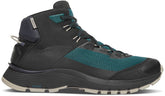 Trail Junction Deep Teal/Pumice Gray | Danner Discount