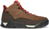 Panorama Mid Pinecone Brown/Bossa Nova | Danner