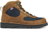 Cascade Crest Grizzly Brown/Ursa Blue | Danner On Sale