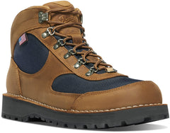 Cascade Crest Grizzly Brown/Ursa Blue | Danner On Sale