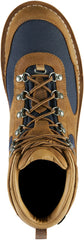 Cascade Crest Grizzly Brown/Ursa Blue | Danner On Sale