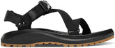 Wallowa Nylon Sandal Midnight | Danner Discount