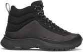 Trail Trainer Black | Danner On Sale