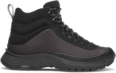 Trail Trainer Black | Danner On Sale