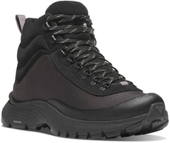 Trail Trainer Black | Danner On Sale