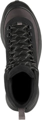 Trail Trainer Black | Danner On Sale
