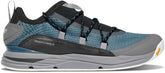 Rivercomber Goblin Blue/Charcoal | Danner