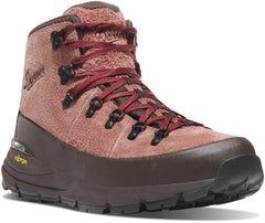 Mountain 600 ID Nutmeg | Danner Discount