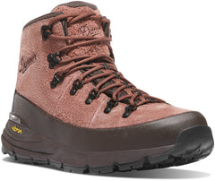 Mountain 600 ID Nutmeg | Danner Discount