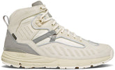 FullBore ID Ghost | Danner