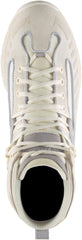 FullBore ID Ghost | Danner