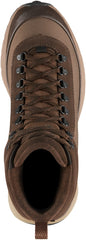 Trail Trainer Pinecone Brown/Coffee Brown | Danner On Sale