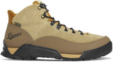 Panorama Mid 6" Antique Bronze/Kangaroo | Danner For Sale